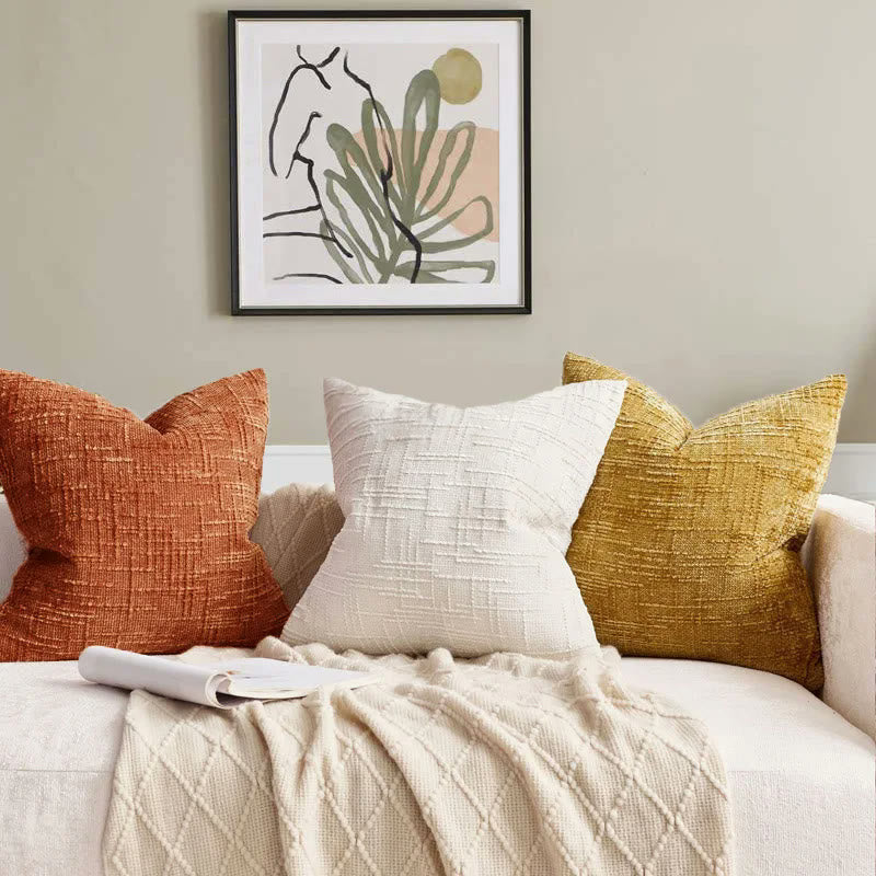 Housses de coussin Image