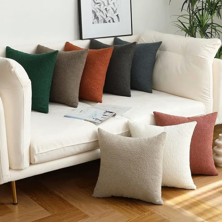 Cadeaux à moins de 50 € Image