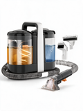 Shampouineuse Multi-surfaces OVANEA 600W 15000Pa Duo Pro