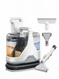 Shampouineuse Multi-surfaces OVANEA 600W 15000Pa Confort