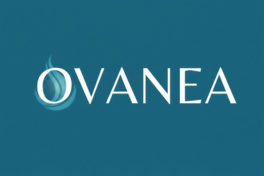 OVANEA