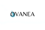 Ovanea logo header HD
