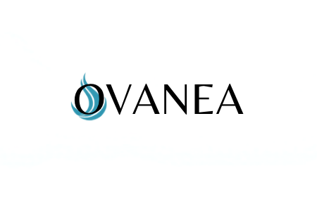Ovanea logo header HD