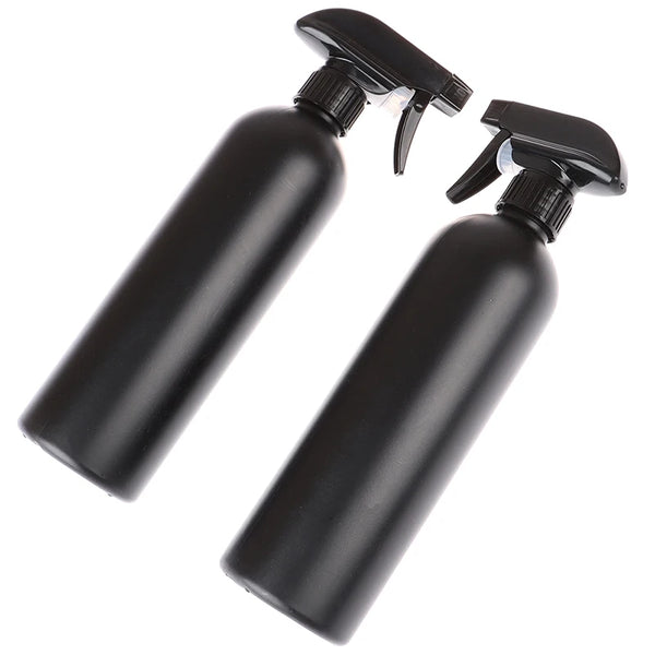 Pulvérisateur OVANEA 500 ml, lot de 2