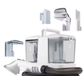 Shampouineuse Multi-surfaces OVANEA 400W 9000Pa